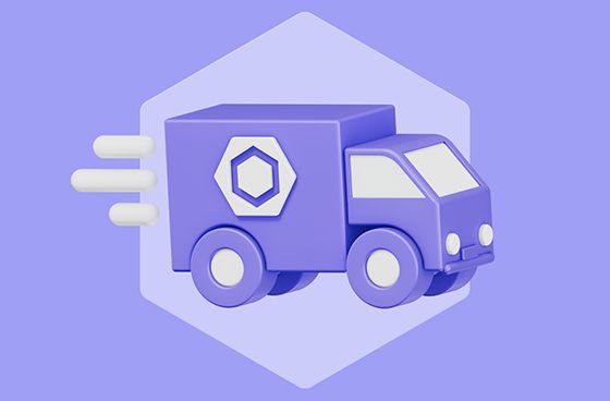 ESLint v9.38.0 released